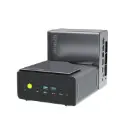 GMKtec K12 Mini PC | Ryzen 7 H 255 | 32GB | 1TB