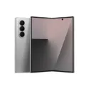 Samsung Galaxy Z Fold 7 | 512GB | Silver Shadow
