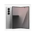 Samsung Galaxy Z Fold 7 | 512GB | Silver Shadow