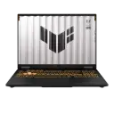 ASUS TUF F16 | Core i7-14650HX | RTX 5050