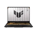 ASUS TUF F16 | Core i7-14650HX | RTX 5050