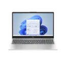 HP Laptop 15 | Ryzen 5-7520U