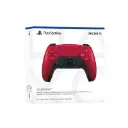 PS5 DualSense Wireless Controller | Volcanic Red