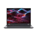 ACER GRBook | Ryzen 9-7845HX | RTX 5060