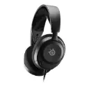 Steelseries Arctis Nova 1 | For PS and PC | Black