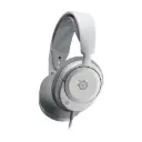 Steelseries Arctis Nova 1 | For PS and PC | White