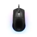 Steelseries Rival 3 | G2 | Black