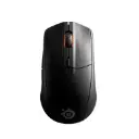 Steelseries Rival 3 Wireless | G2 | Black