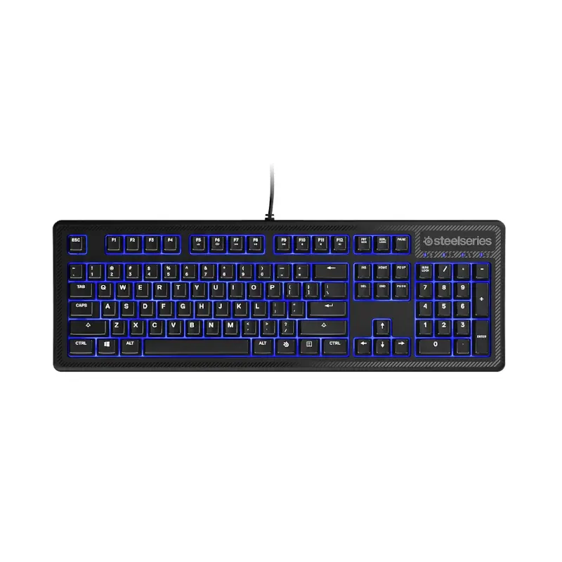 Steelseries Apex 100 | US