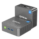GMKtec G3S Mini PC | N95