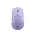 Steelseries Rival 3 Wireless | G2 | Lavender