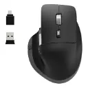 PORT Ultimate AI | Wireless Mouse
