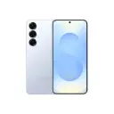 Samsung Galaxy S25 FE | 256GB | Icy Blue