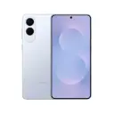 Samsung Galaxy S25 Edge | 256GB | Titanium Icy Blue