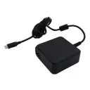 WINX Charge Max Power Adapter | USB-C | 140W
