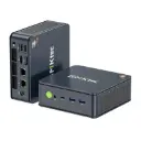GMKtec M5 Ultra Mini PC | Ryzen 7-7730U | 32GB RAM | 1TB SSD