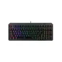ASUS TUF Gaming K3 Gen II Mechanical RGB Keyboard
