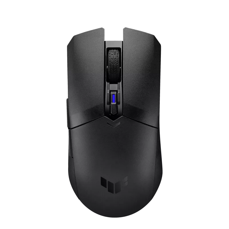 [MO-ASUS-TUF-M4-P306] ASUS TUF M4 Wireless Gaming Mouse