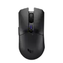 ASUS TUF M4 Wireless Gaming Mouse