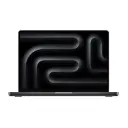 Macbook Pro 14-Inch: M5 | 512GB | Space Black