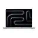 Macbook Pro 14-Inch: M5 | 512GB | Silver