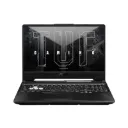 ASUS TUF Gaming A15 | Ryzen 7 7445HS | RTX 3050