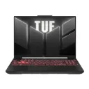 ASUS TUF Gaming A16 | Ryzen 7 7445HS| RTX 4050