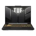 ASUS TUF Gaming F16 | Core 5| RTX 3050