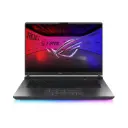 ASUS ROG Strix G16 | Ryzen 9-8940HX | RTX 5060