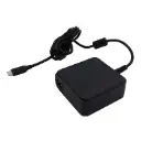 WINX Charge Max Power Adapter | USB-C | 100W