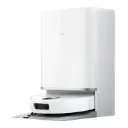 Xiaomi Robot Vacuum | 5