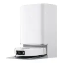 Xiaomi Robot Vacuum | 5 Pro