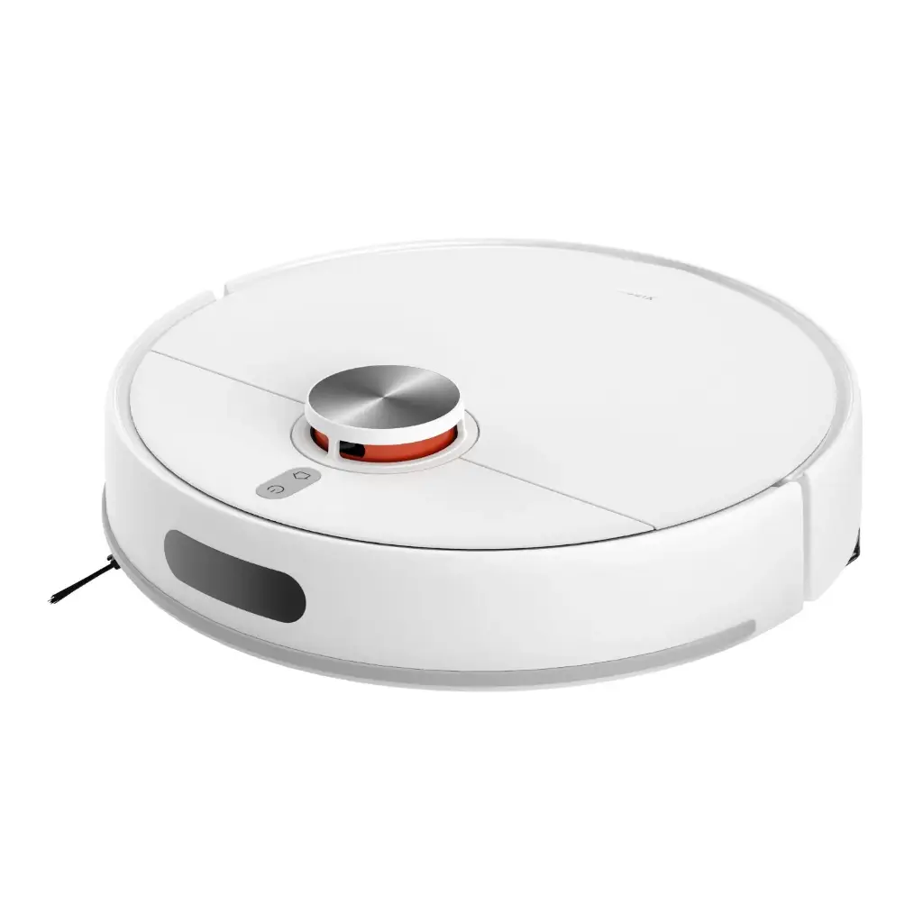 [XI-ROBO-BHR084AEU] Xiaomi Robot Vacuum | S40
