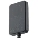 Xiaomi 33W Power Bank | 10 000 mAh | Grey