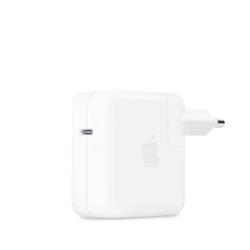 Apple 70W USB-C Power Adapter