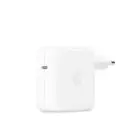 Apple 70W USB-C Power Adapter