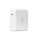 Apple 96W USB-C Power Adapter