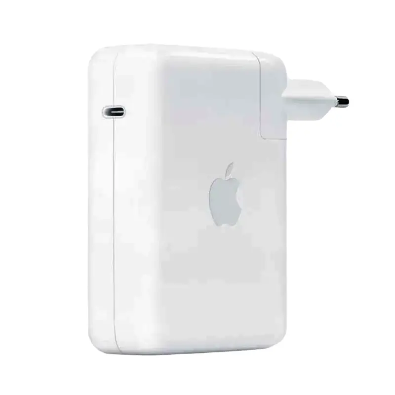 Apple 140W USB-C Power Adapter