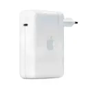 Apple 140W USB-C Power Adapter