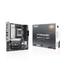 ASUS Prime B840M-A-CSM