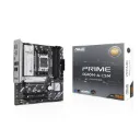 ASUS Prime B840M-A-CSM