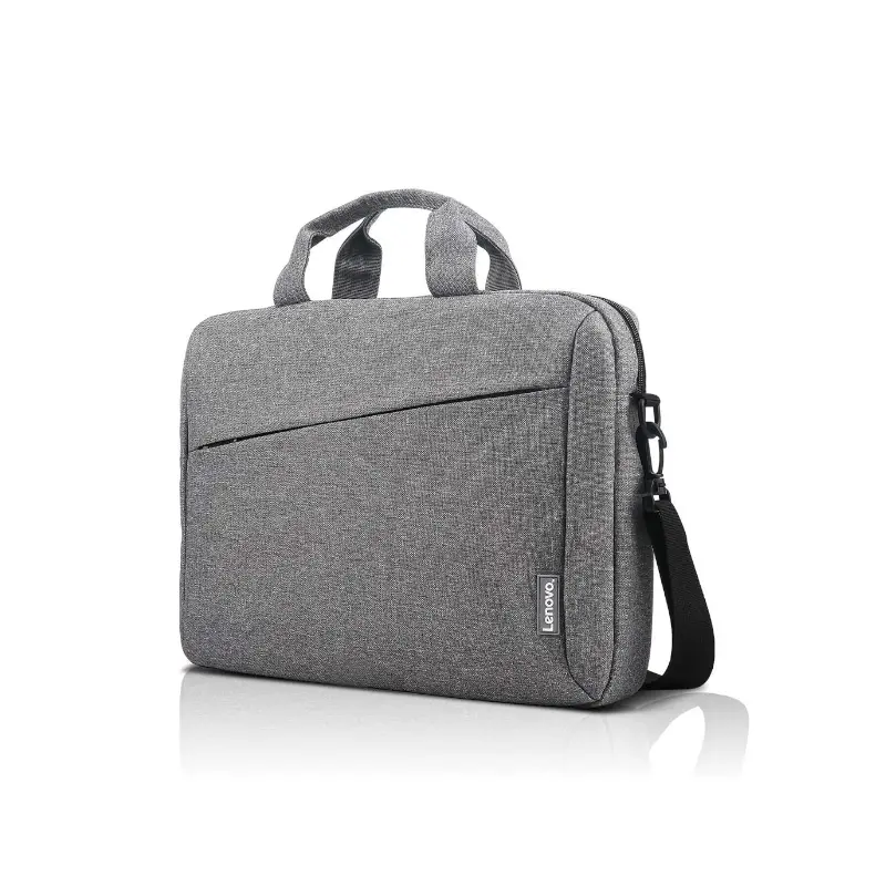 [ACC-LEN-T210-GX40Q17231] Lenovo T210 Casual Toploader | 15.6" | Grey