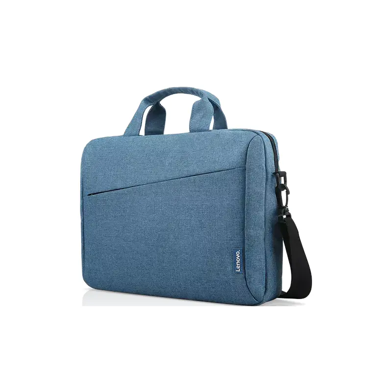 [ACC-LEN-T210-GX40Q17230] Lenovo T210 Casual Toploader | 15.6" | Blue