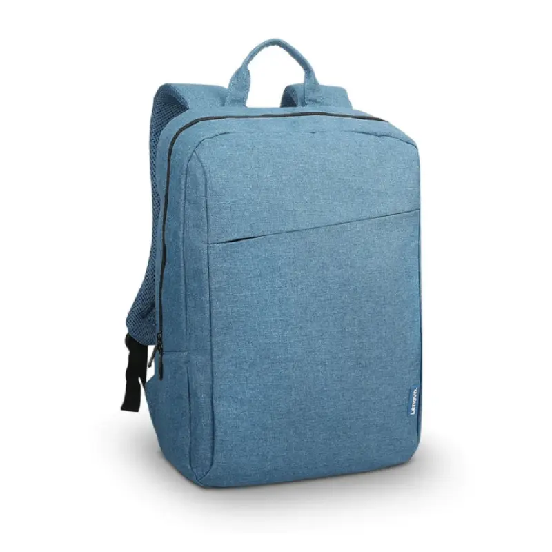 [ACC-LEN-B210-GX40Q17226] Lenovo B210 Simple Backpack | 15.6" | Blue