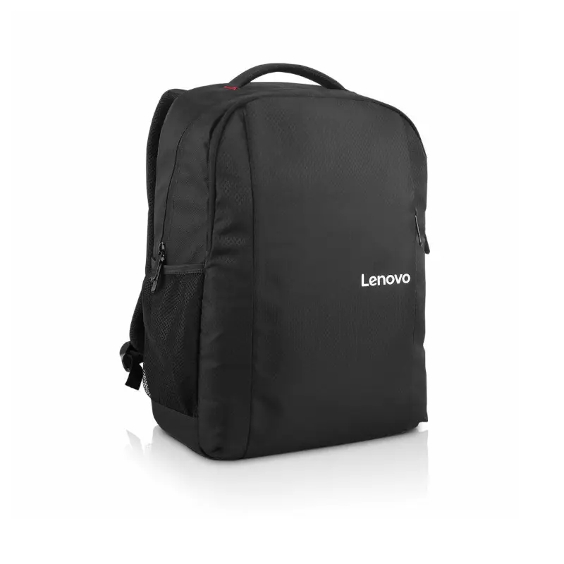 Lenovo B515 Everyday Backpack | 15.6" | Black