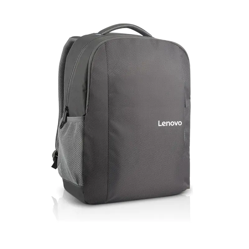[ACC-LEN-B515-GX40Q75216] Lenovo B515 Everyday Backpack | 15.6" | Grey
