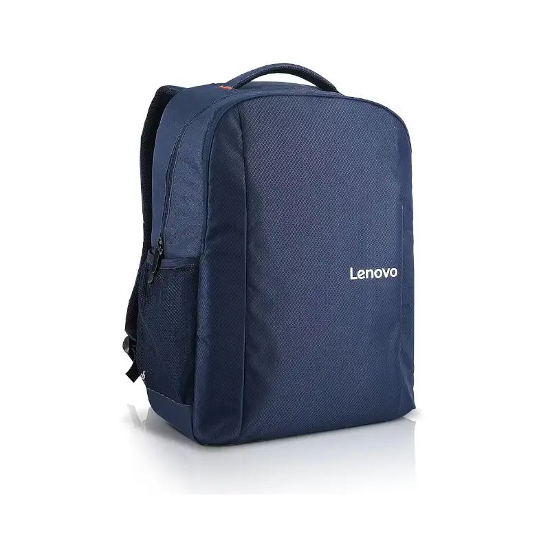Lenovo B515 Everyday Backpack | 15.6" | Blue