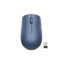 Lenovo 530 Wireless Mouse | Abyss Blue