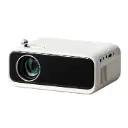 Wanbo Mini Pro | HD Projector