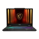 MSI Cyborg 15 | Core 7 240H | RTX 5060